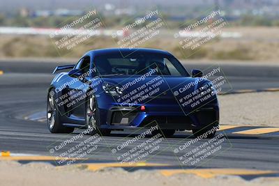 media/Mar-15-2025-Speed Ventures (Sat) [[c9b64f47cf]]/4-Black Group/Session 1 (Turn 11)/